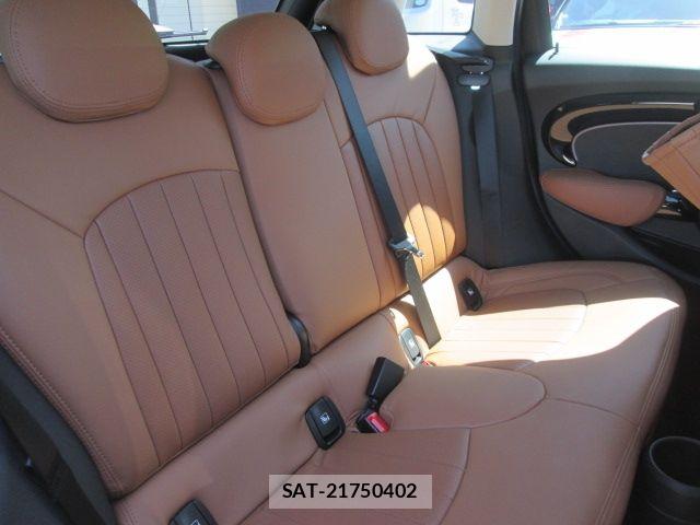 Bmw MINI 2022-11 7902963-17