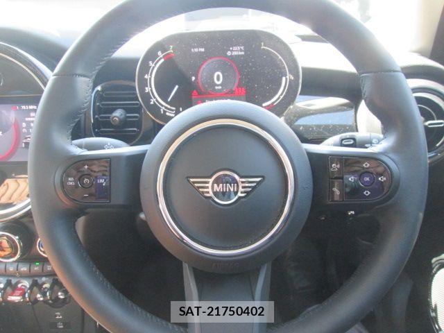 Bmw MINI 2022-11 7902963-18