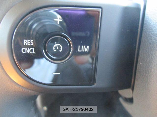 Bmw MINI 2022-11 7902963-19