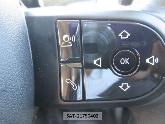 Bmw MINI 2022-11 7902963-20