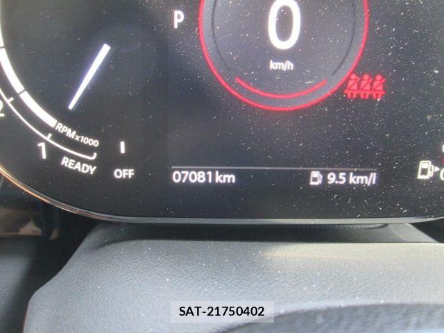 Bmw MINI 2022-11 7902963-21