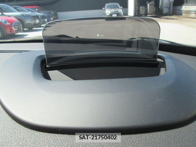 Bmw MINI 2022-11 7902963-22