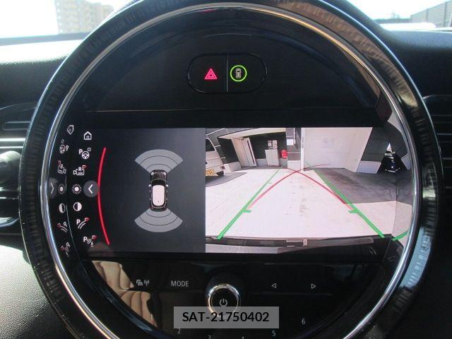 Bmw MINI 2022-11 7902963-24