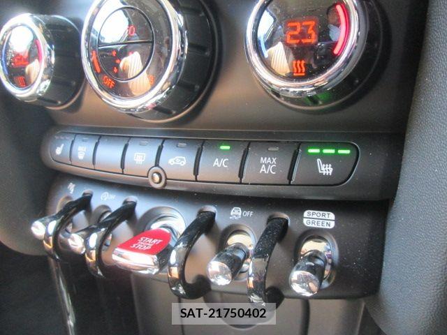 Bmw MINI 2022-11 7902963-25