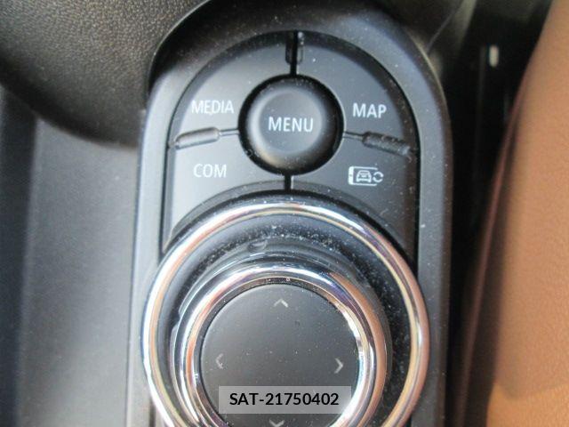 Bmw MINI 2022-11 7902963-26