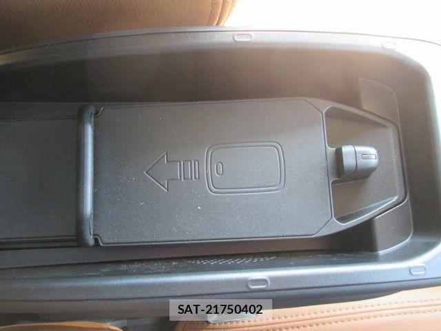 Bmw MINI 2022-11 7902963-27