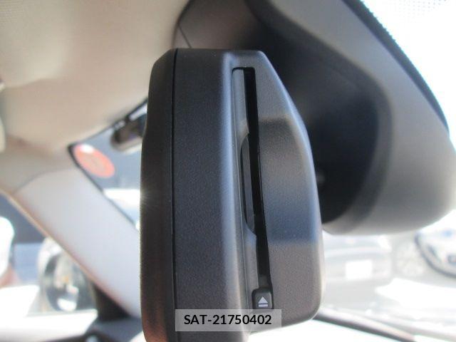 Bmw MINI 2022-11 7902963-28