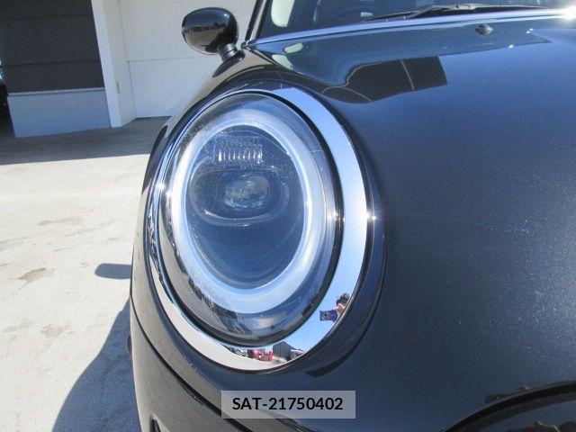 Bmw MINI 2022-11 7902963-4