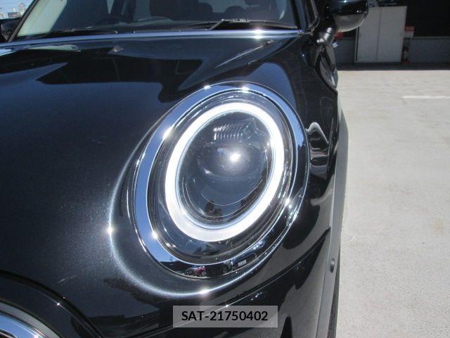Bmw MINI 2022-11 7902963-5