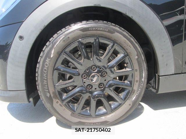 Bmw MINI 2022-11 7902963-6