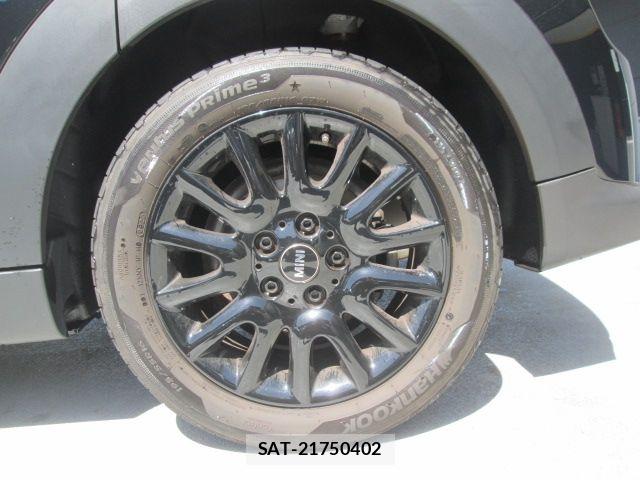 Bmw MINI 2022-11 7902963-7
