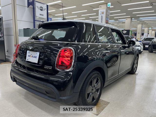 Bmw MINI 2022-10 7902965-9
