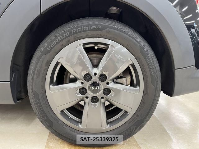 Bmw MINI 2022-10 7902965-10