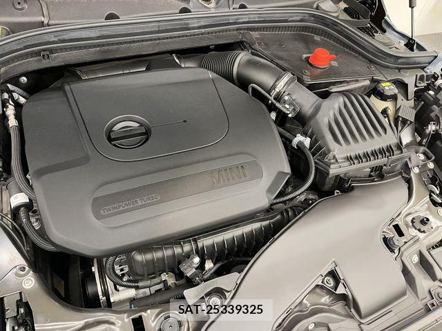 Bmw MINI 2022-10 7902965-11
