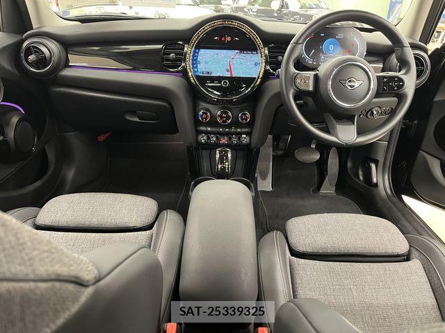 Bmw MINI 2022-10 7902965-1
