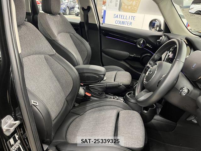 Bmw MINI 2022-10 7902965-3