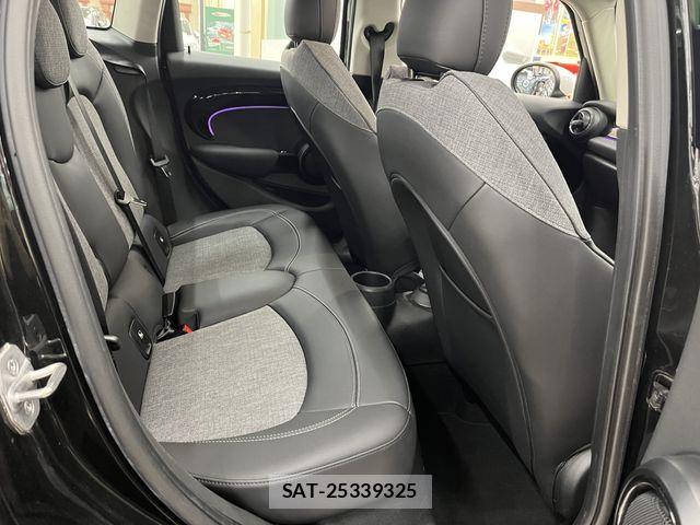 Bmw MINI 2022-10 7902965-4