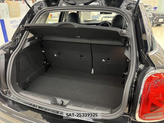 Bmw MINI 2022-10 7902965-5