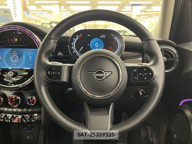 Bmw MINI 2022-10 7902965-6
