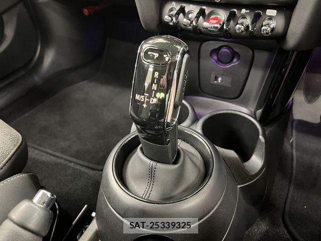 Bmw MINI 2022-10 7902965-7