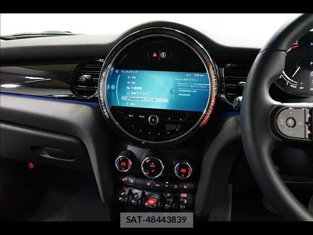 Bmw MINI 2021-11 7902966-10
