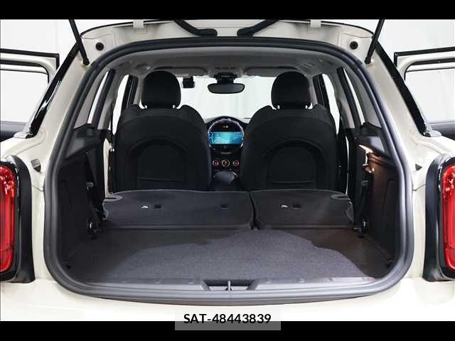 Bmw MINI 2021-11 7902966-18