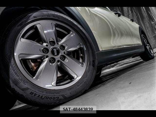 Bmw MINI 2021-11 7902966-3