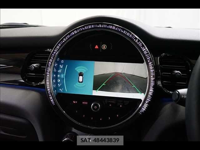 Bmw MINI 2021-11 7902966-5