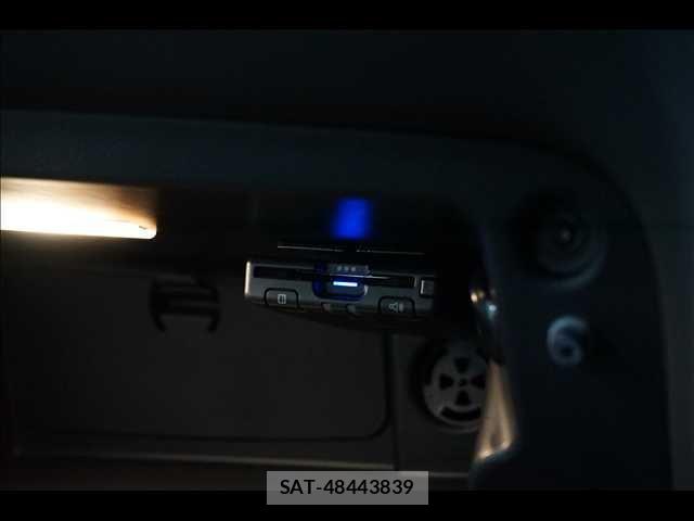 Bmw MINI 2021-11 7902966-6