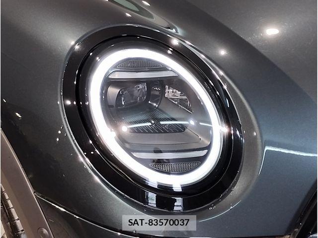 Bmw MINI 2025-06 7962626-9