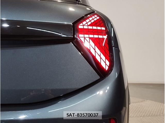 Bmw MINI 2025-06 7962626-10