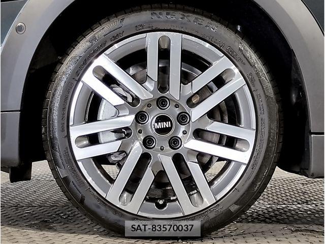 Bmw MINI 2025-06 7962626-11