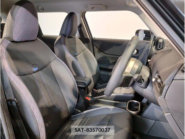 Bmw MINI 2025-06 7962626-12