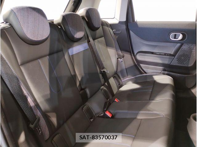 Bmw MINI 2025-06 7962626-13