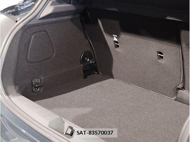Bmw MINI 2025-06 7962626-14