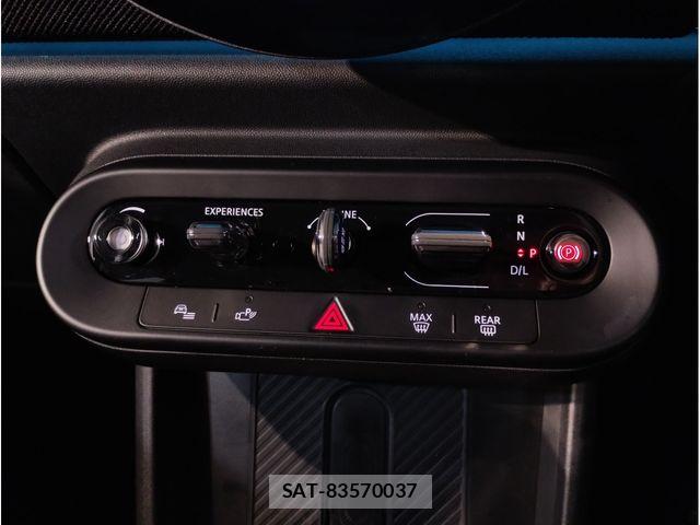Bmw MINI 2025-06 7962626-15