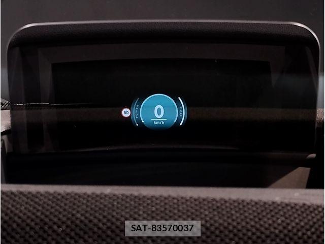 Bmw MINI 2025-06 7962626-18
