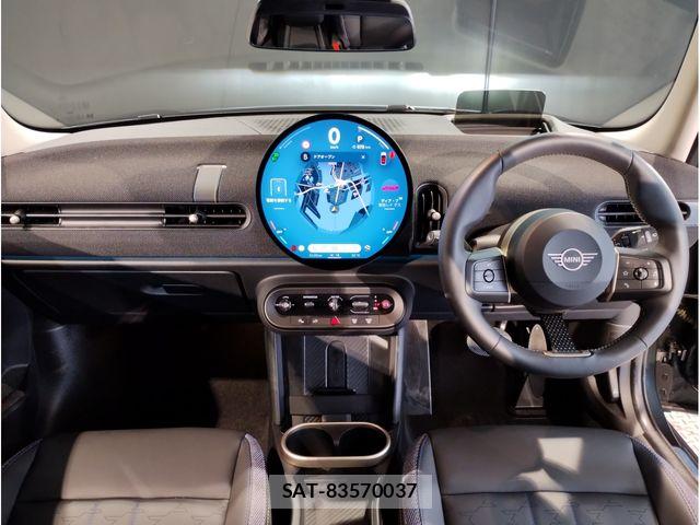 Bmw MINI 2025-06 7962626-1