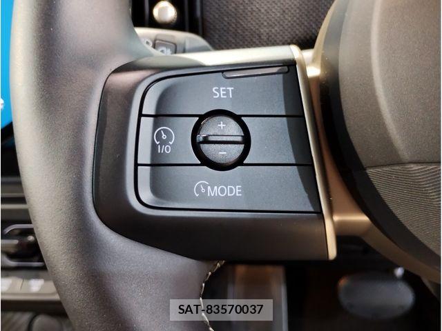 Bmw MINI 2025-06 7962626-19