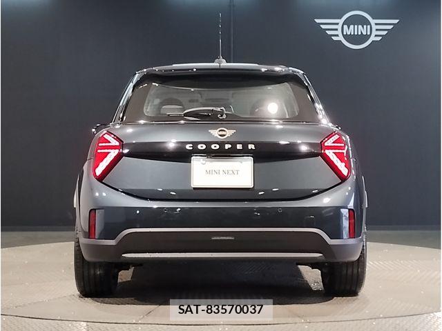 Bmw MINI 2025-06 7962626-7