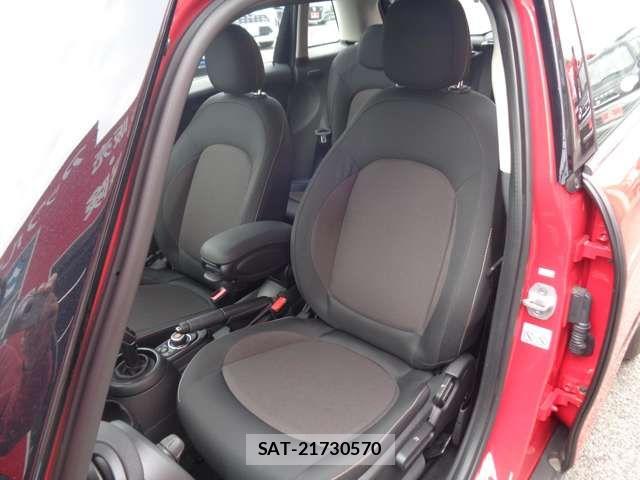 Bmw MINI 2021-03 7962628-15