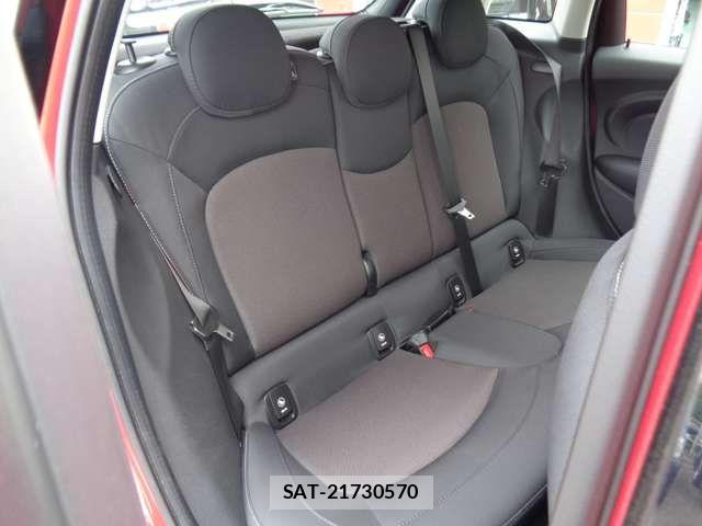 Bmw MINI 2021-03 7962628-19