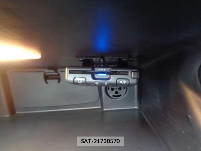Bmw MINI 2021-03 7962628-4