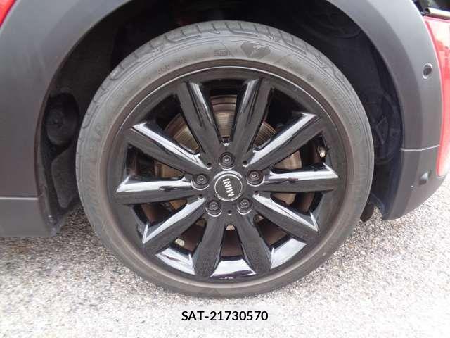 Bmw MINI 2021-03 7962628-6