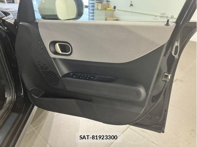 Bmw MINI 2024-11 7962625-9