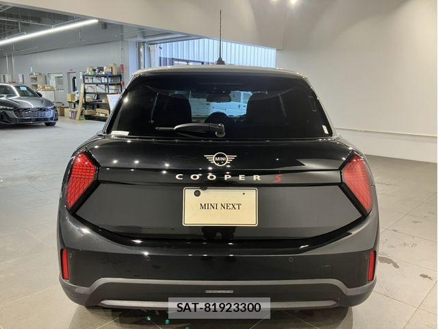 Bmw MINI 2024-11 7962625-11