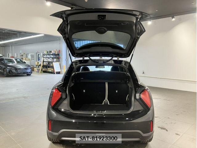 Bmw MINI 2024-11 7962625-12