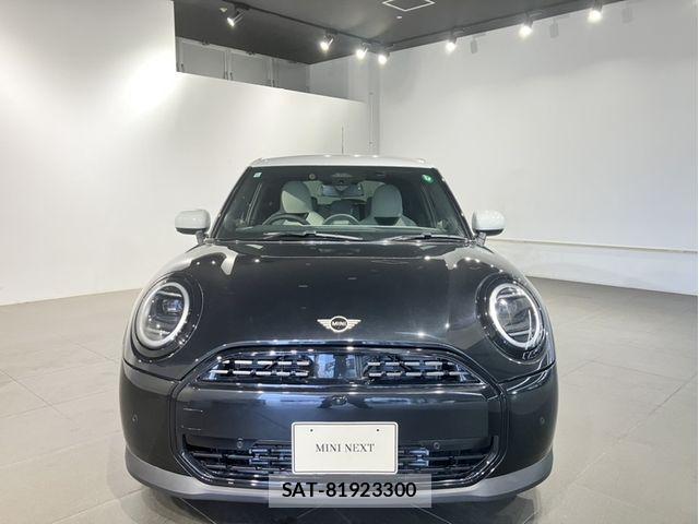 Bmw MINI 2024-11 7962625-1