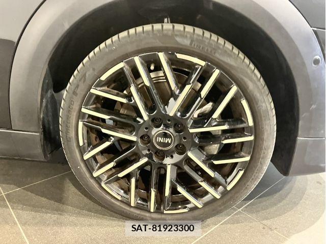 Bmw MINI 2024-11 7962625-2