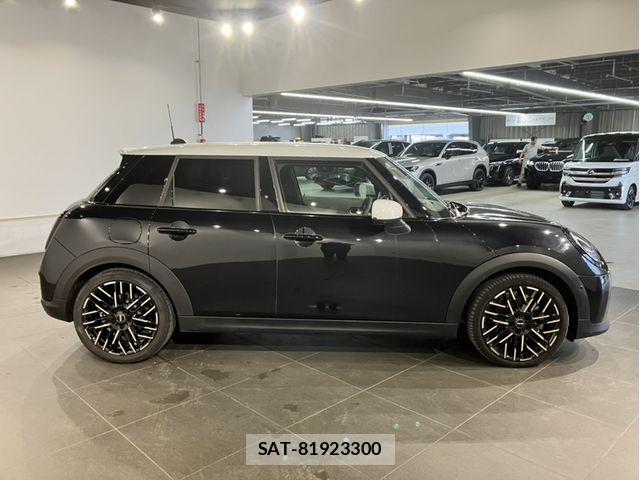 Bmw MINI 2024-11 7962625-3